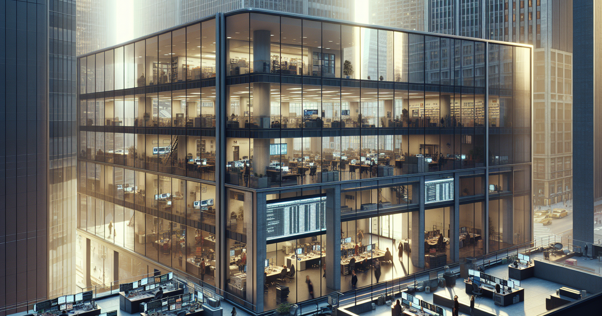 Scotiabank and 3iQ Launch Multi-Crypto ETF Amid Growing Institutional Interest