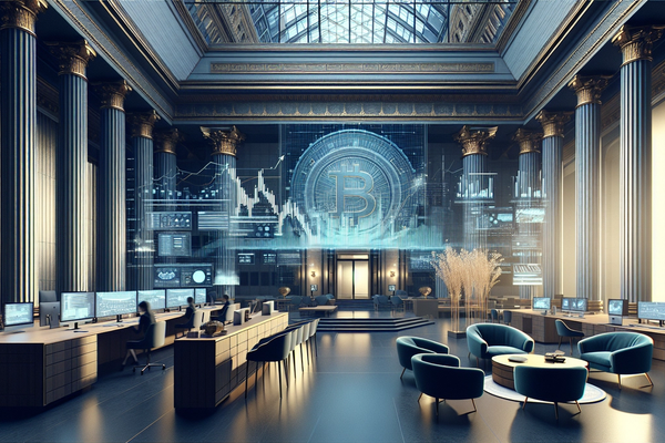 Bitcoin Surges 12% as Coinbase Premium Indicates Renewed Buying Interest