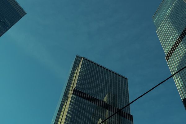 Brooklyn Man Accused of $16 Million Cryptocurrency Heist: What It Means for Security and Trust in Digital Assets