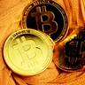 Bitcoin Hits Two-Week Low Amid $300 Million Long Liquidations