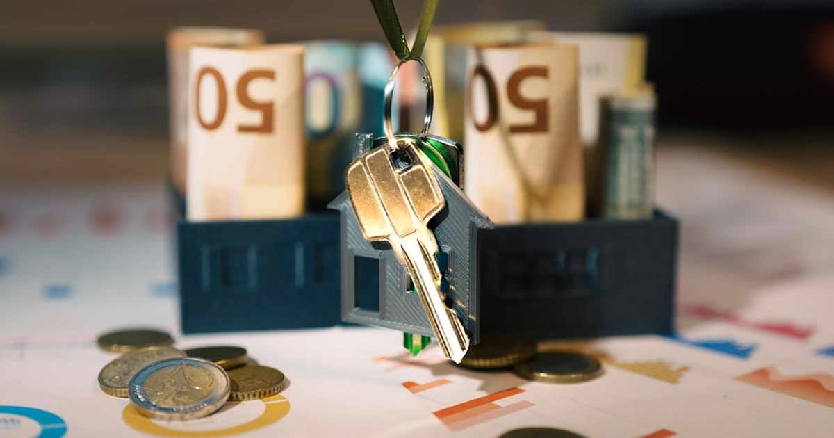 Seeing Beyond the Headlines: Crypto Trends That Matter Today