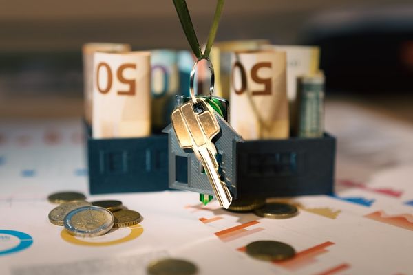 Seeing Beyond the Headlines: Crypto Trends That Matter Today