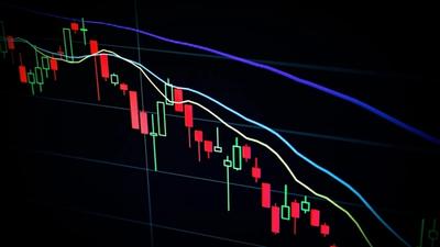 Hexens' $3,000 Server Uncovers $70B Crypto Risk — Aptos Blockchain Flaw