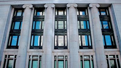 Inflation Persists as Fed Weighs Rate Hikes—Goolsbee Weighs In