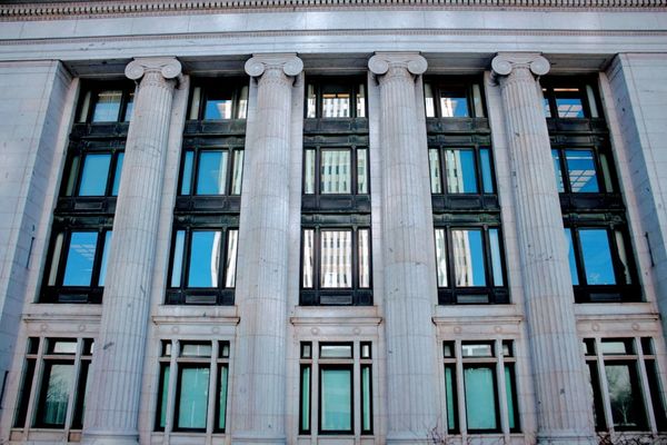 Inflation Persists as Fed Weighs Rate Hikes—Goolsbee Weighs In