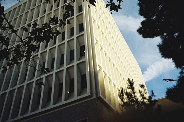 SEC Proposes Major Shift in Crypto Asset Regulation to White House