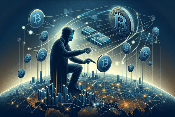 Hacker launders $19M in ETH amid $27M multisig exploit fallout