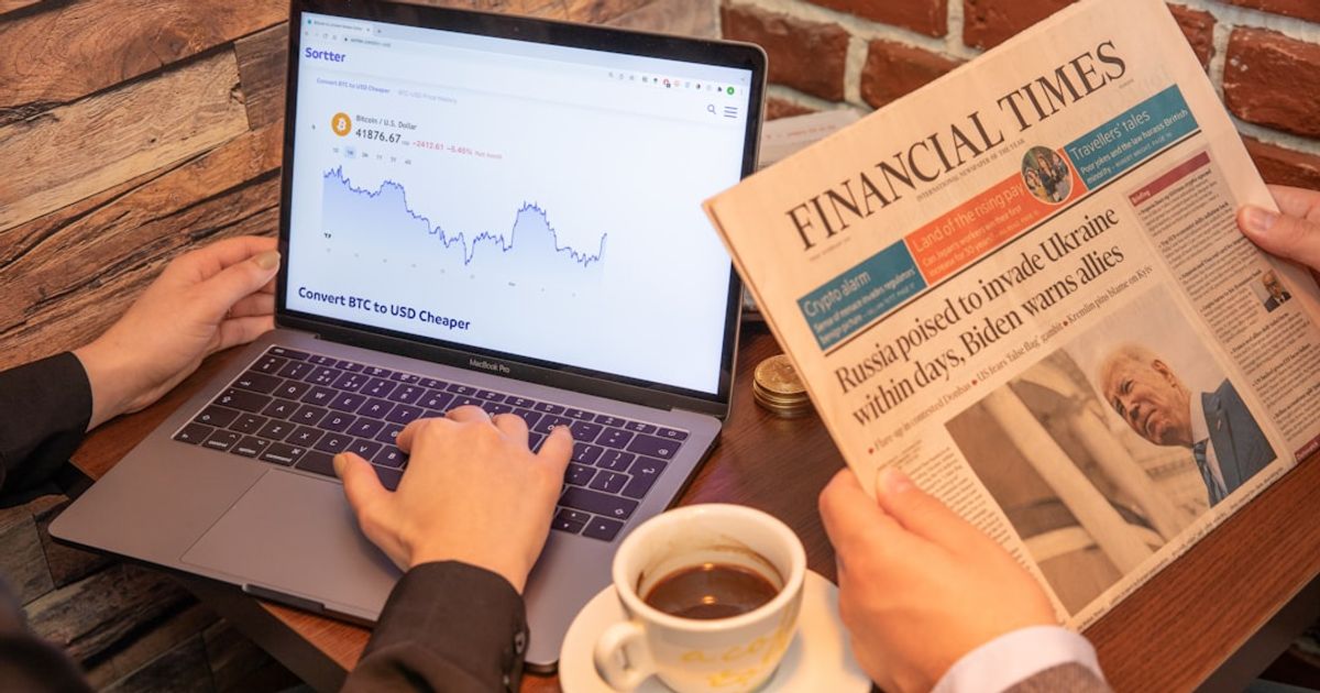 Federal Reserve's Upcoming Decision Could Reshape Bitcoin Banking Landscape