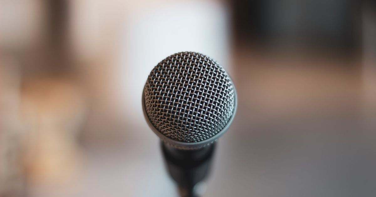 Inflation Insights: Powell Links Tariffs to Rising Prices