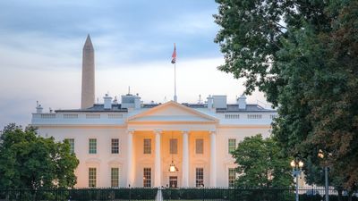 Ostium Halts Trading Amid $22M Oracle Exploit — DeFi Security in Question