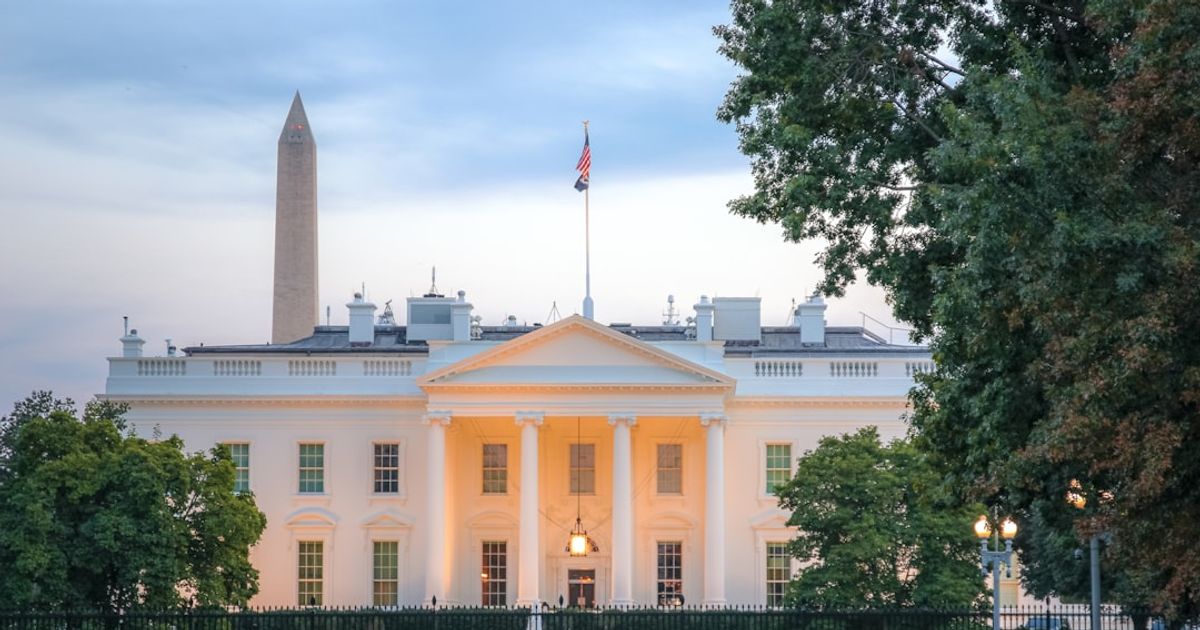 Ostium Halts Trading Amid $22M Oracle Exploit — DeFi Security in Question