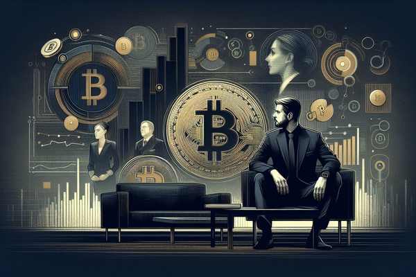 Trump family adds $1.4 billion in crypto assets since inauguration