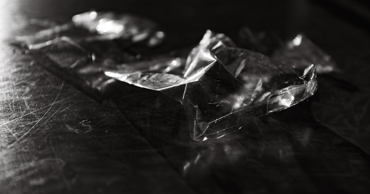 Silver's Dramatic Pullback: A Buying Opportunity Amid Market Volatility