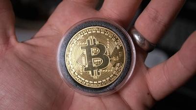 Columbia Student Released from ICE Detention Amid Political Tensions