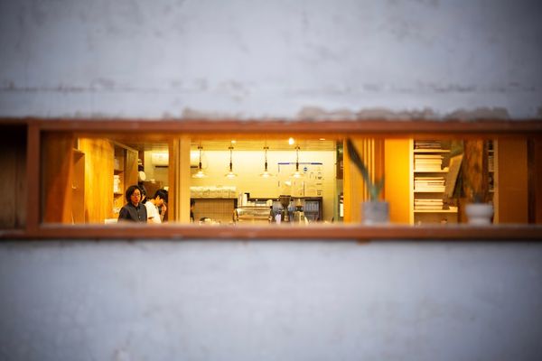 Crypto.com Expands into Prediction Markets: A Risky Move for Traders