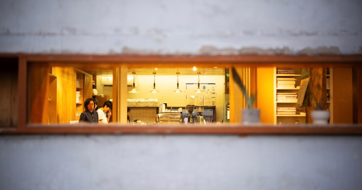 Crypto.com Expands into Prediction Markets: A Risky Move for Traders