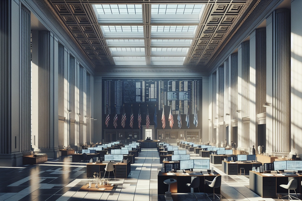 Tether Surpasses $23 Billion in Gold Holdings, Overtaking Nations