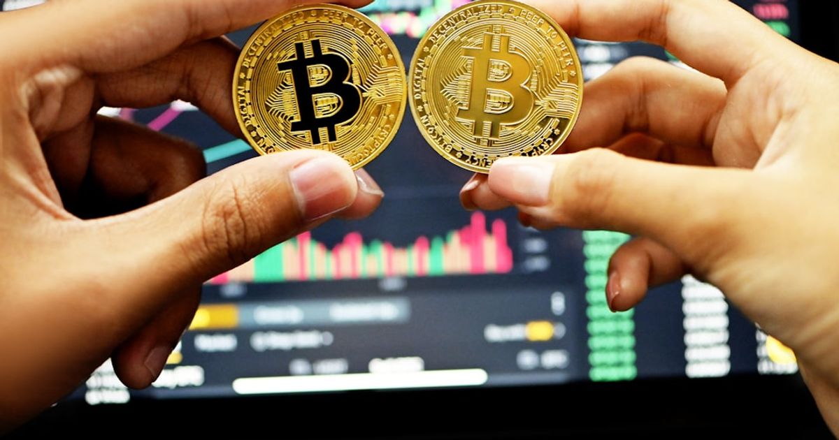 Solstice Labs Hits $500M TVL — DeFi's Path to Institutional Trust