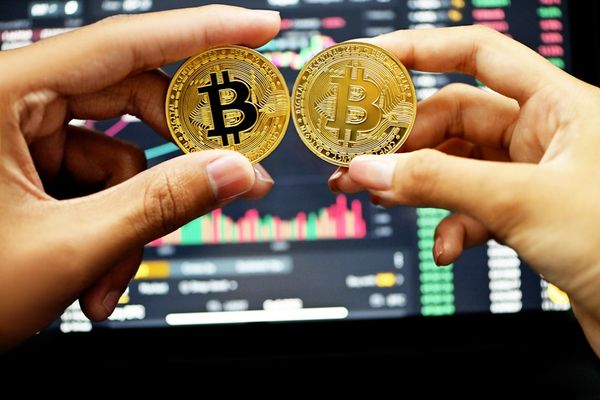 Solstice Labs Hits $500M TVL — DeFi's Path to Institutional Trust