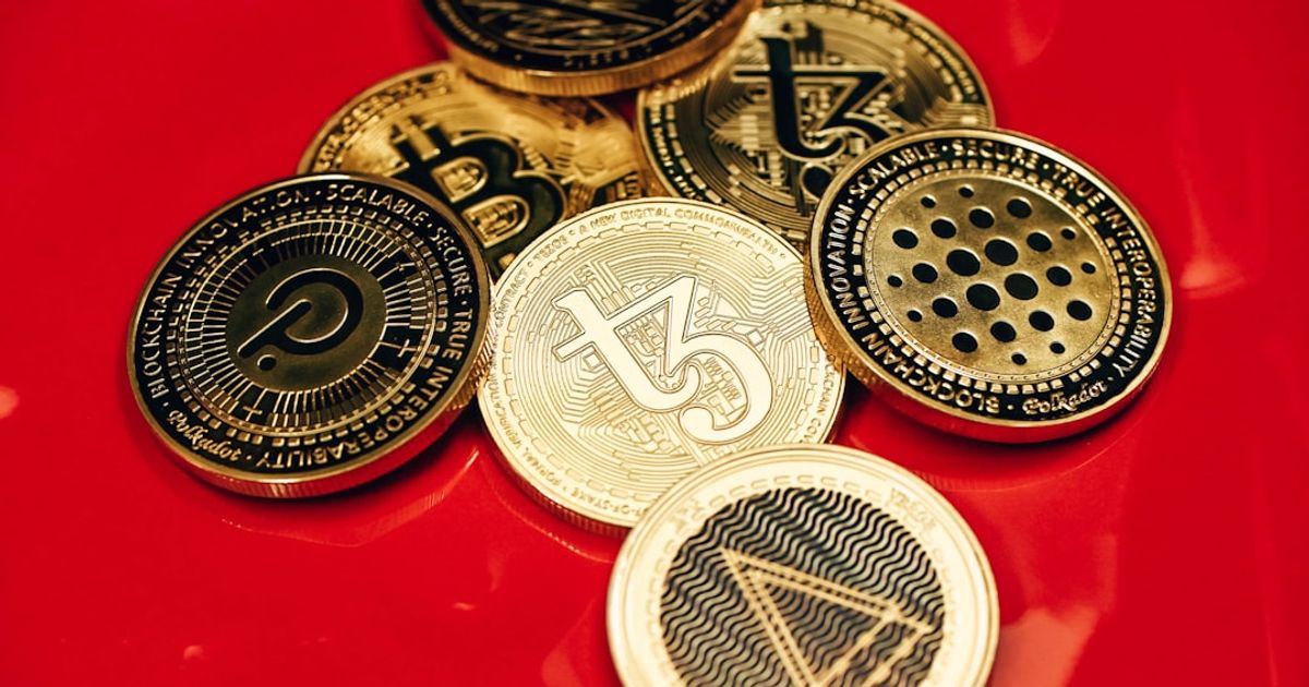 FTX and Alameda Executives Face Wall Street Ban: What It Means for Crypto's Future