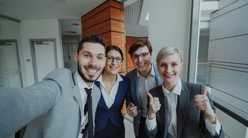 Netflix's Strategic Exit from Warner Bros. Bid Signals Market Shift