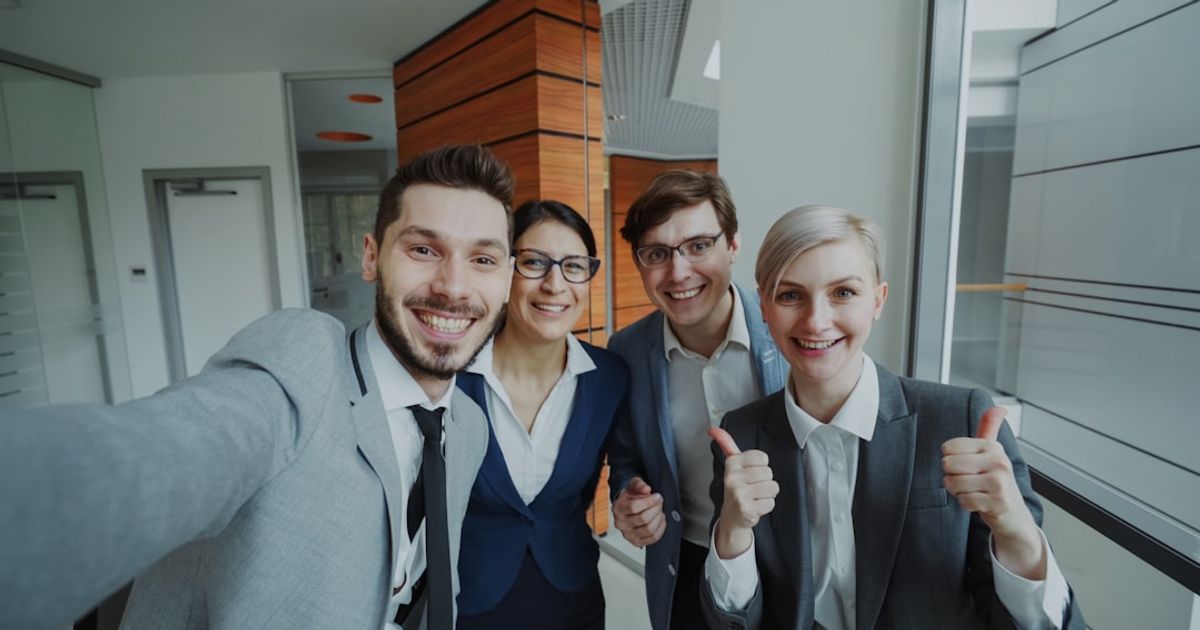 Netflix's Strategic Exit from Warner Bros. Bid Signals Market Shift