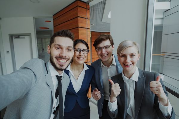 Netflix's Strategic Exit from Warner Bros. Bid Signals Market Shift