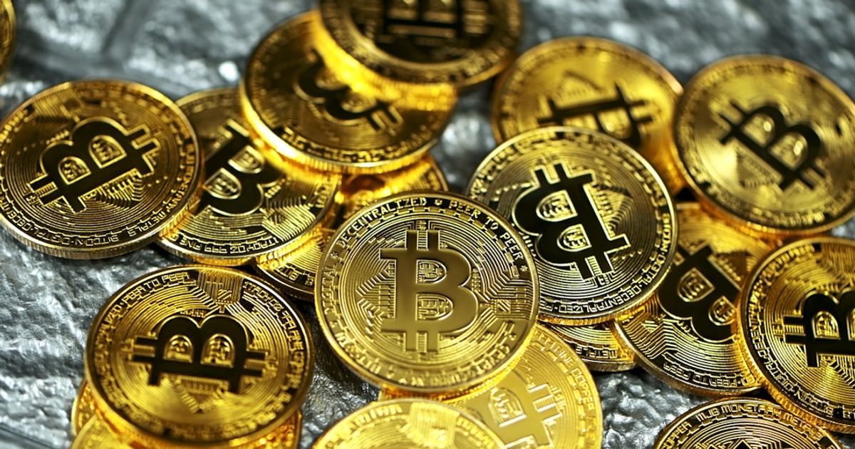 US Bitcoin Reserve Plan Stalls Amid Federal Turf War