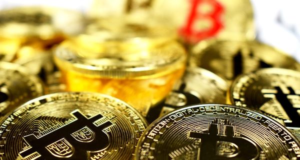 Housing Crisis Sparks Shift to Cryptocurrency Among Young Americans