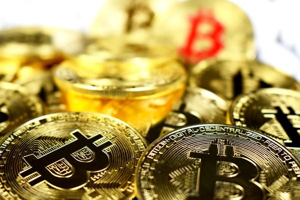 Housing Crisis Sparks Shift to Cryptocurrency Among Young Americans