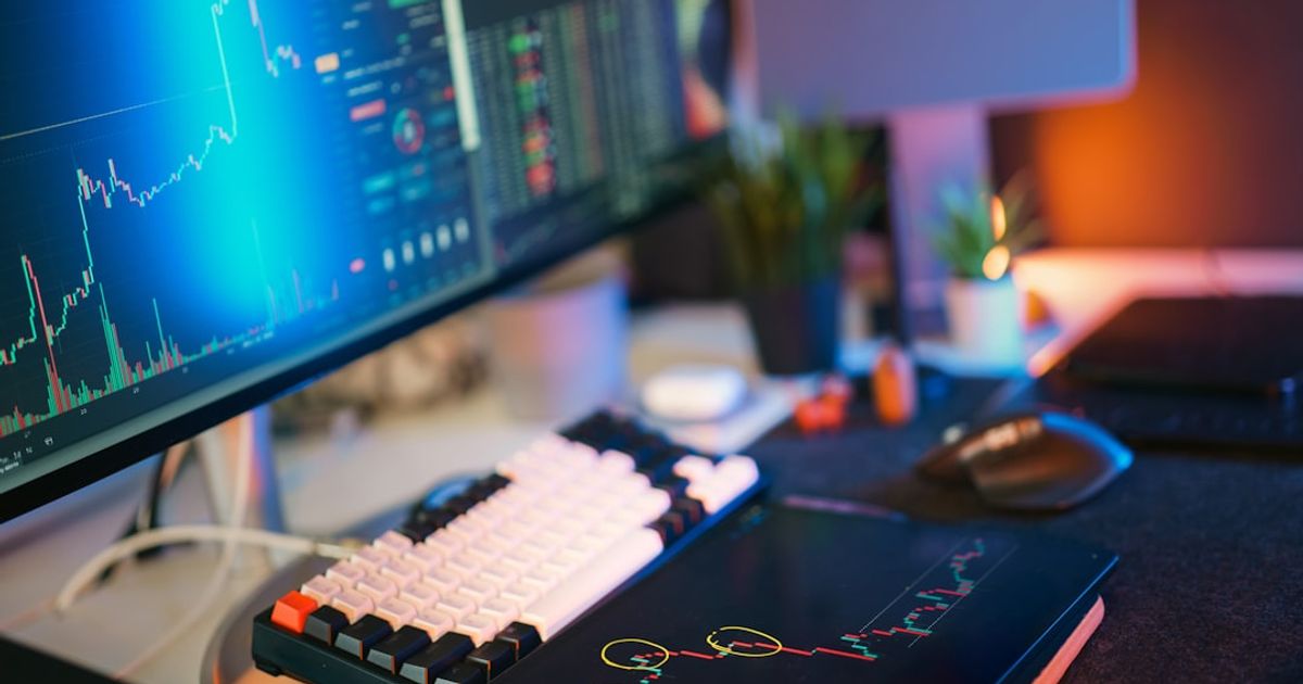 House GOP Proposes Tax Cuts for Small Businesses Amid Funding Controversy