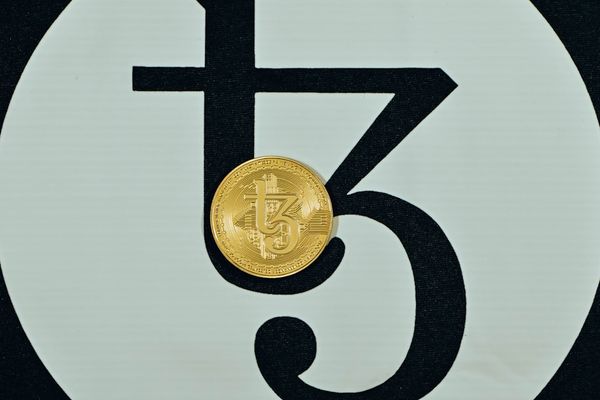 Brett Harrison's Architect Financial Raises $35 Million Amid Evolving Crypto Landscape