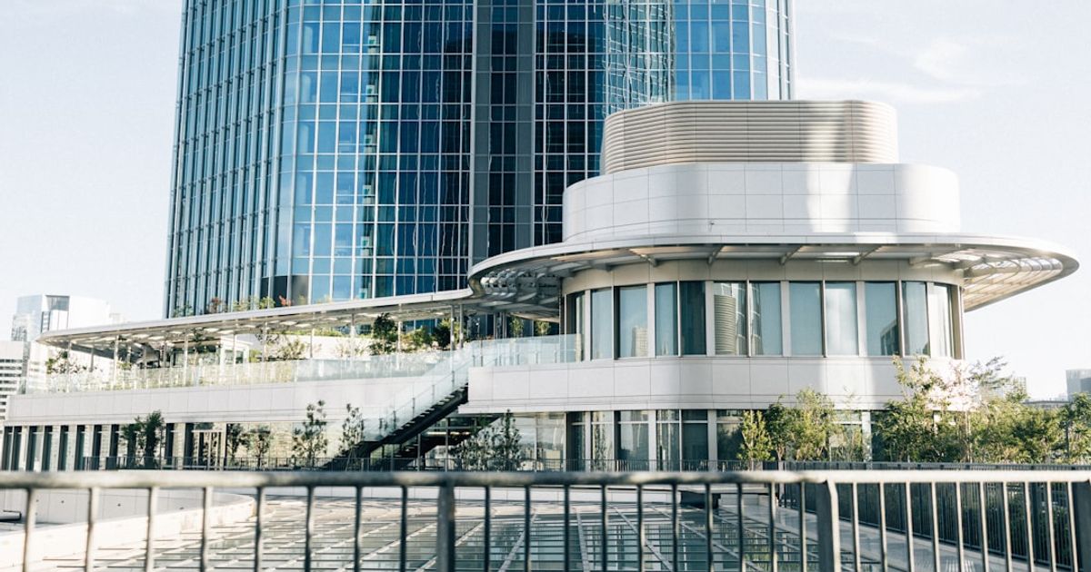 Kalshi vs. State Regulators — Prediction Markets Fight for Survival