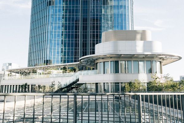 Kalshi vs. State Regulators — Prediction Markets Fight for Survival