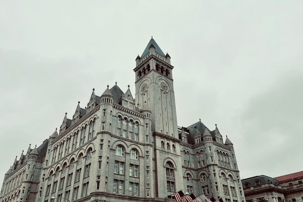 Solana Foundation Launches Security Overhaul After $270 Million Attack