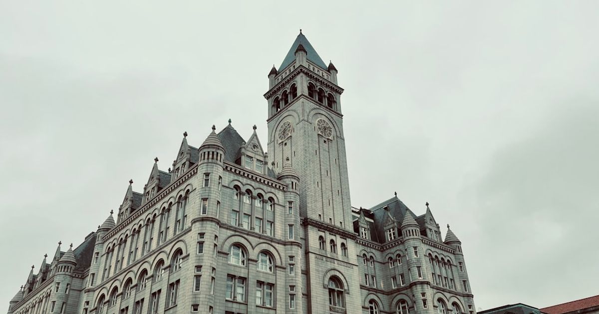 Solana Foundation Launches Security Overhaul After $270 Million Attack