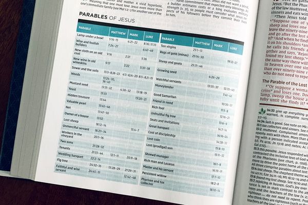 Market Volatility and Regulatory Shifts Shape Today's Crypto Landscape