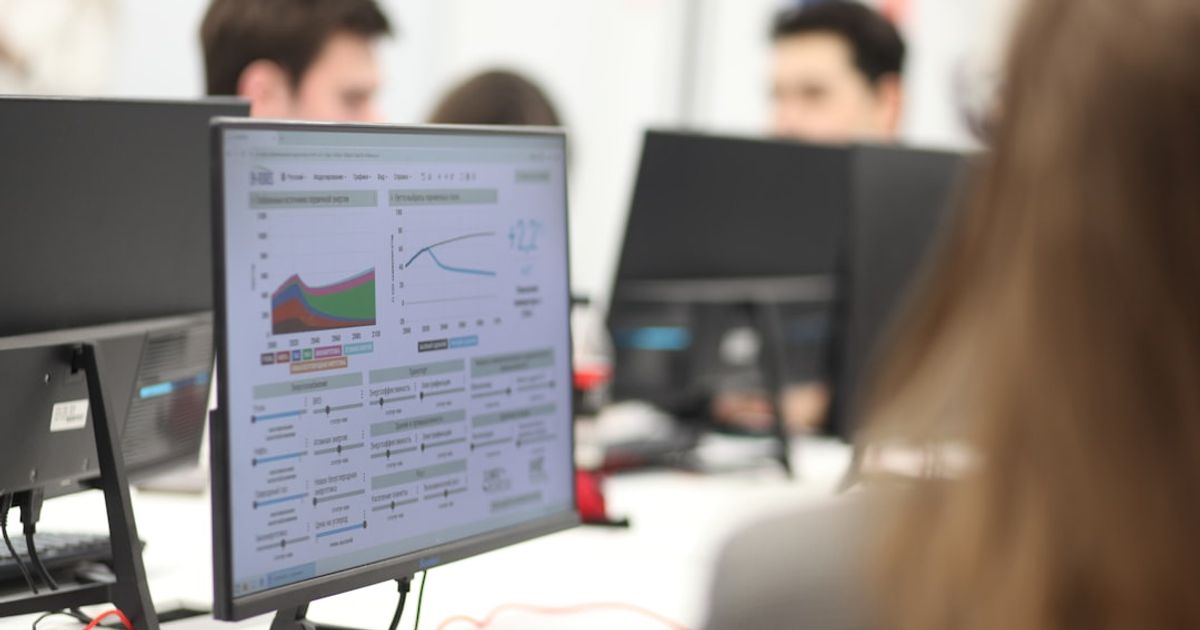 Crypto Hacks in 2026: Deepfakes, Phishing, and Supply Chain Threats