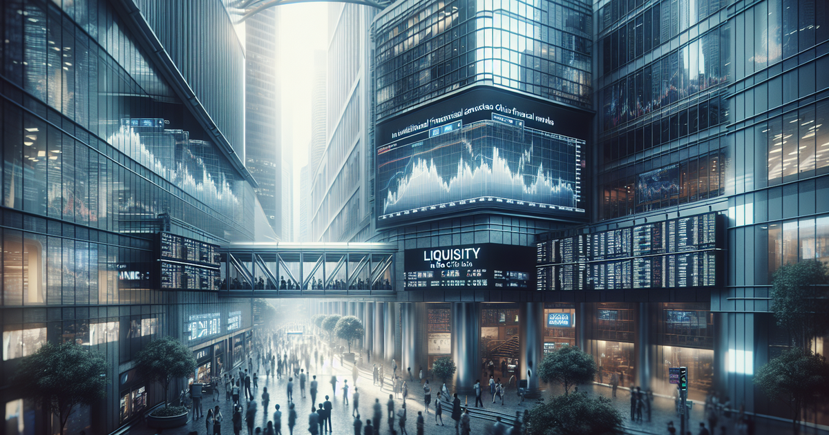 New Scam Targets Crypto Users Through Popular Notes App Obsidian