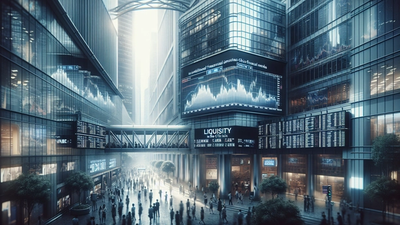 New Scam Targets Crypto Users Through Popular Notes App Obsidian