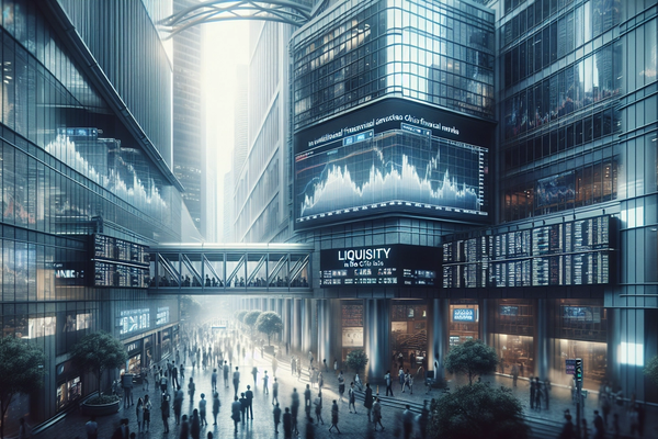 New Scam Targets Crypto Users Through Popular Notes App Obsidian