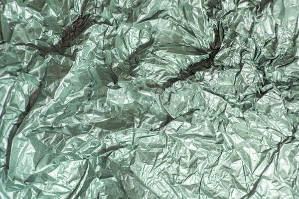 Is Silver Poised for a Major Upsurge? Insights from Historical Patterns