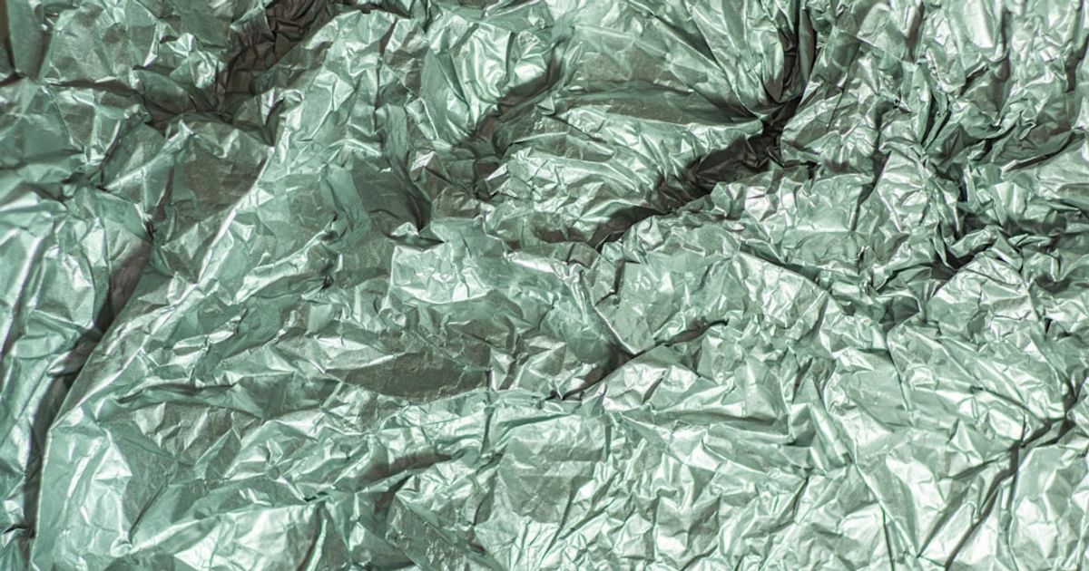 Is Silver Poised for a Major Upsurge? Insights from Historical Patterns