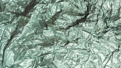 Is Silver Poised for a Major Upsurge? Insights from Historical Patterns