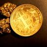 Inflation Hits 3.8% as Gold Prices Experience Unexpected Drop