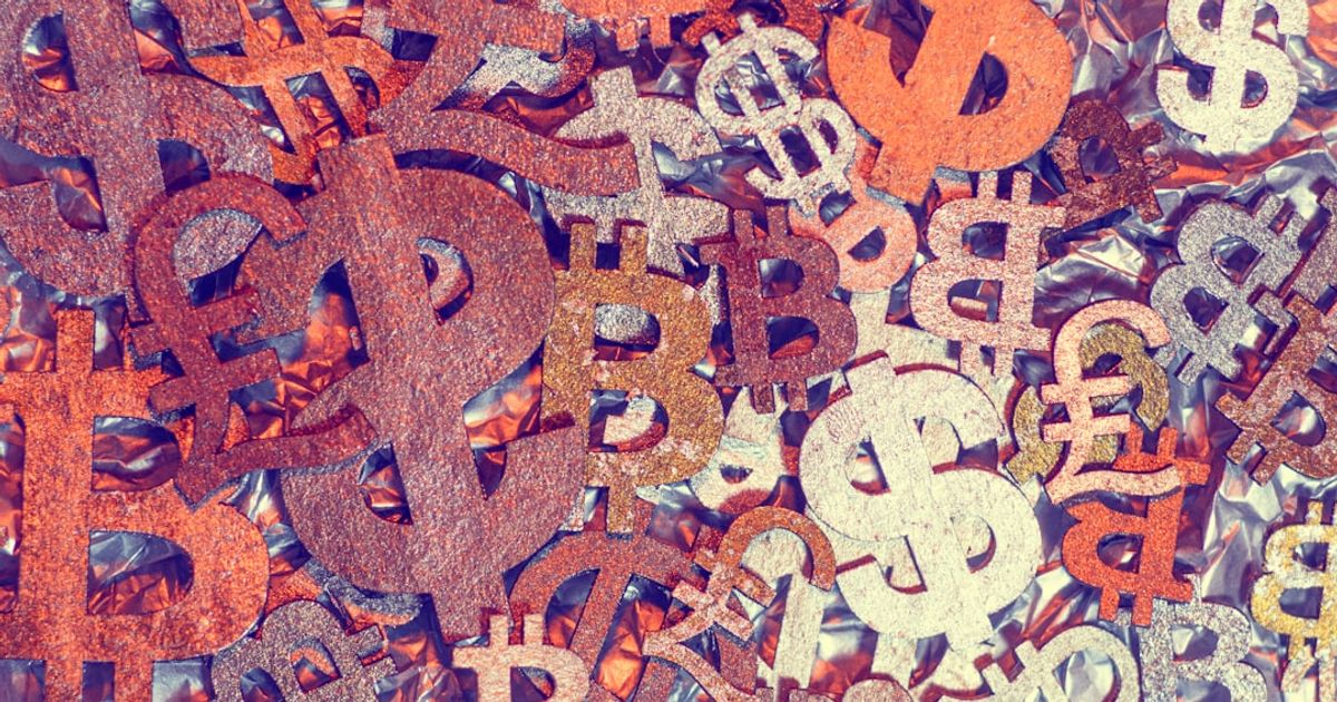 XRP ETFs continue streak as market dynamics shift