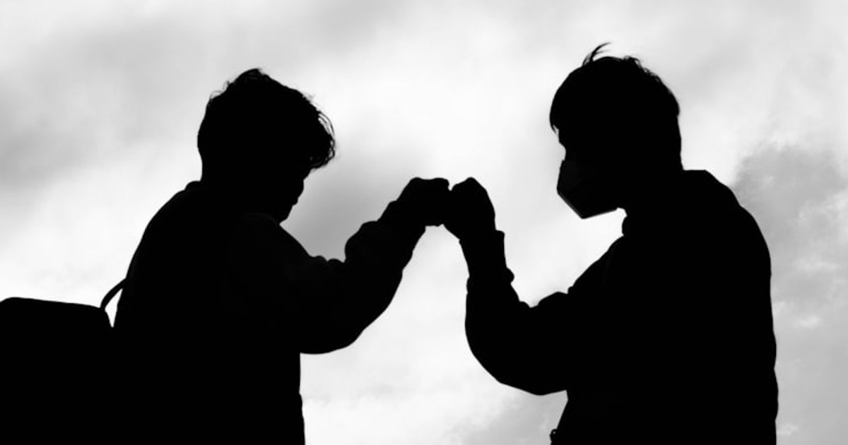 Tether’s Gold Expansion: A New Player in the Global Gold Market