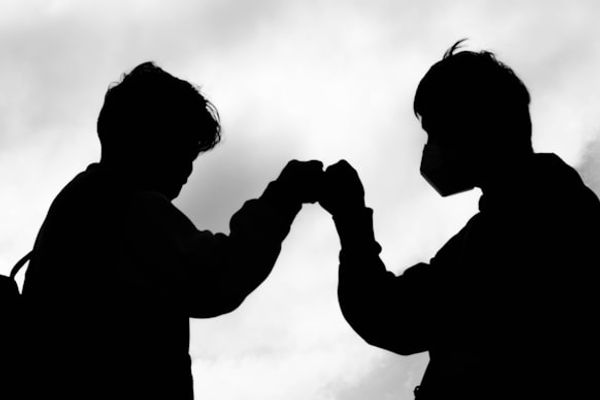 Tether’s Gold Expansion: A New Player in the Global Gold Market