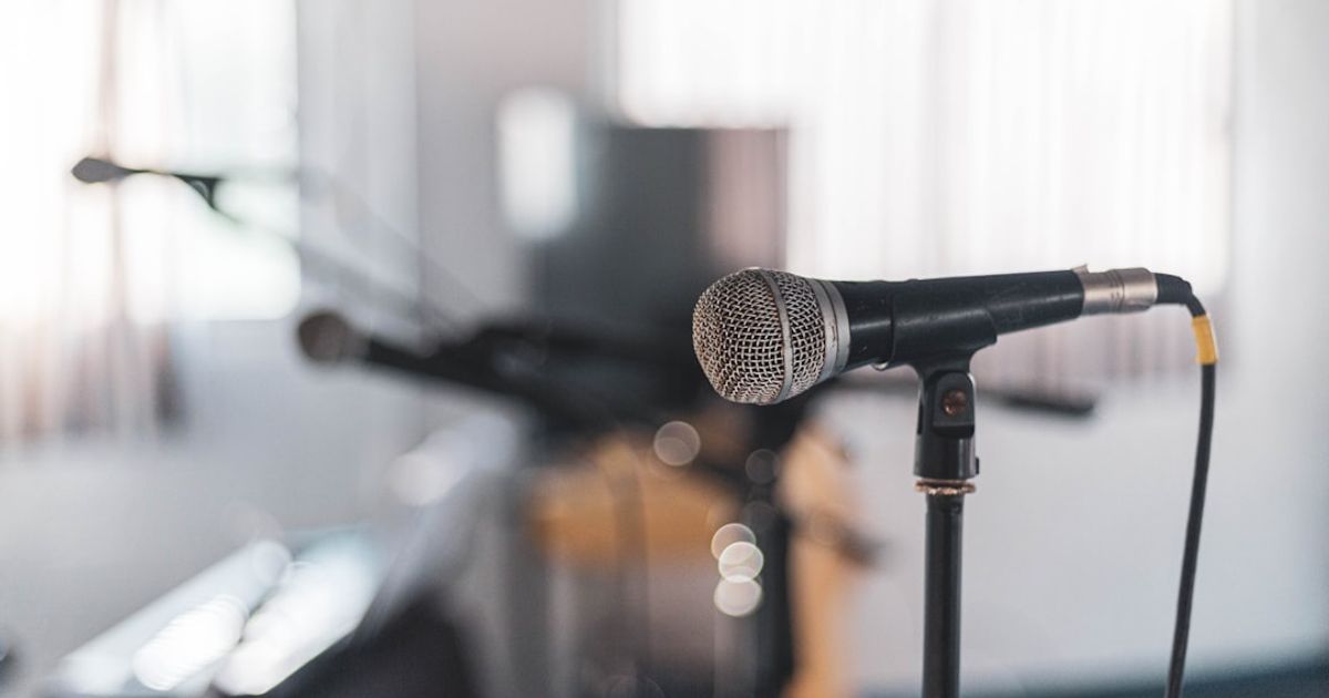 Riskified and Outpayce Launch AI Fraud Prevention for Airlines