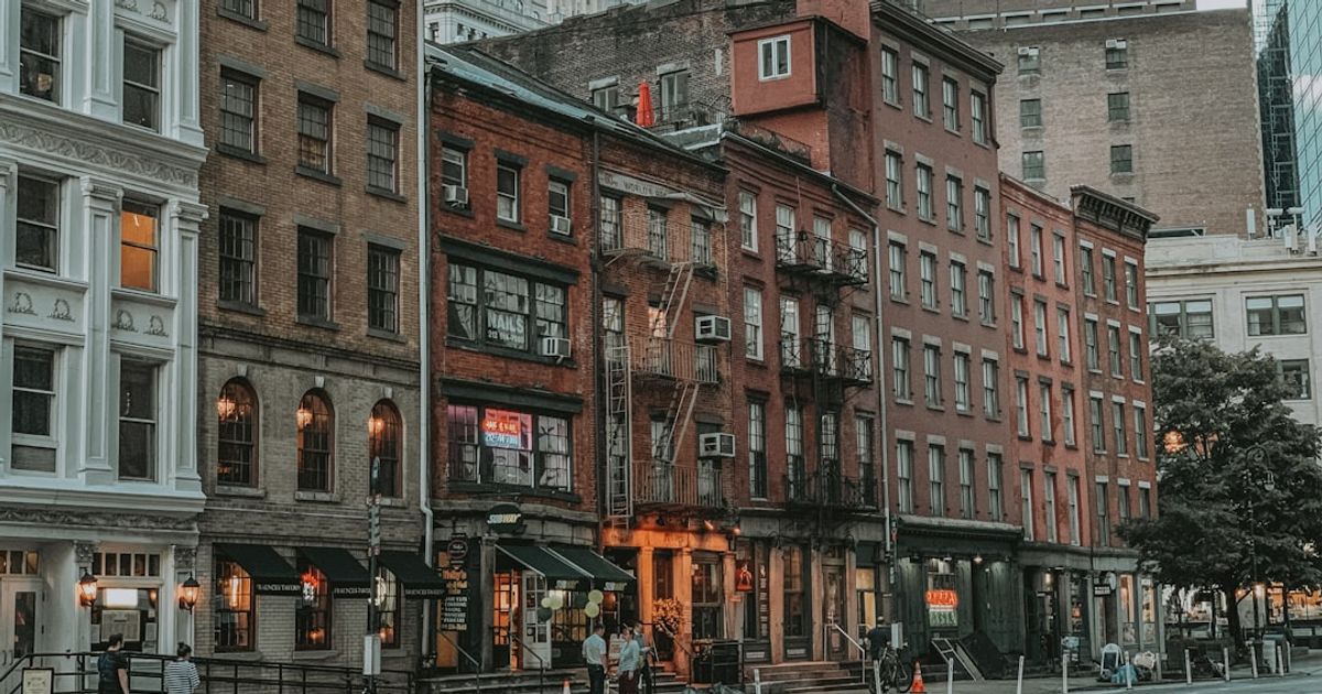 Coin Center Calls for Clear Crypto Regulations Over No-Action Letters